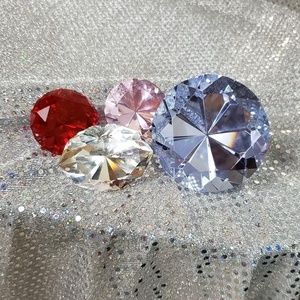Sparkle On!